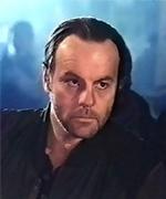 Ironside, Michael (Michael Ironside)