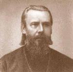 Gorchakov, Mikhail Ivanovich