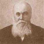 Nikolai Ivanovich Ivanovo