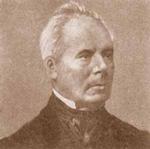 JORDAN Fyodor Ivanovich