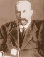 Nikolai Lvov