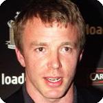 Guy Ritchie (Guy Ritchie)