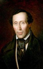 Andersen Hans Christian (Andersen Hans Christian)