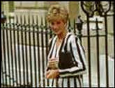 photo Lady Diana