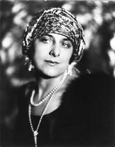 Geraldine Farrar (Farrar Geraldine)