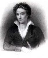 SHELLI Percy Bish (Shelley Percy Bysshe)