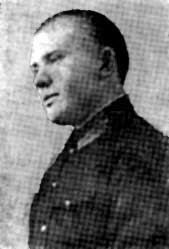 Mikhail ZUEV