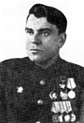 Raikunov Alexander