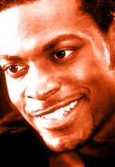 TUCKER, Chris (Chris Tucker)