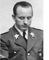 Otto Dietrich (Dietrich)