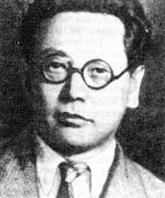 Jun Tosaka