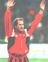 Franco Baresi