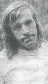 Gunter Netzer