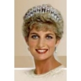 Diana Spencer, Princess Diana