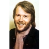 Benny Andersson