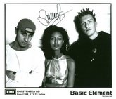 Element Basic