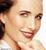 Andy McDowell (Andie Macdowell)