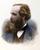 James Clerk MAXWELL (Maxwell James Clerk)