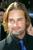 Josh Holloway (Josh Holloway)