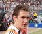 Miroslav  Klose