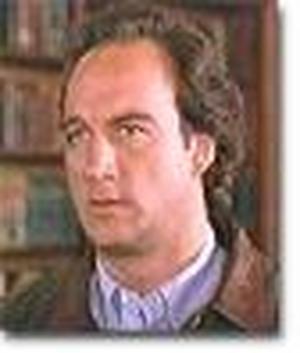   (James Belushi)