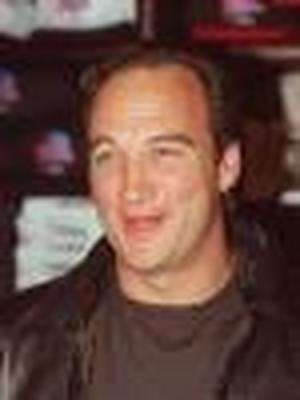   (James Belushi)