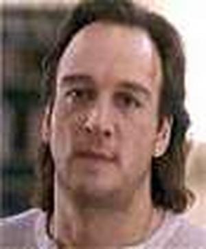   (James Belushi)