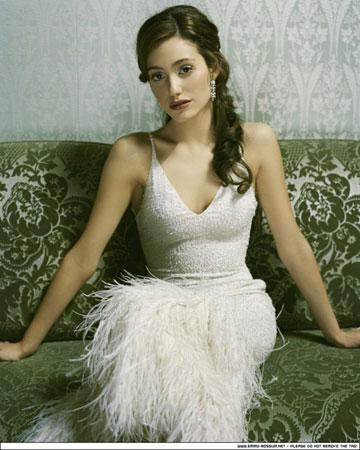   /Emmy Rossum/