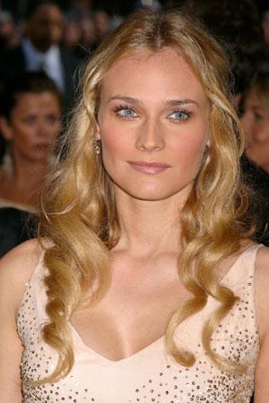   /Diane Kruger/