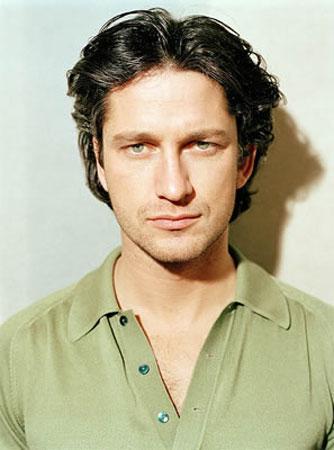   /Gerard Butler/