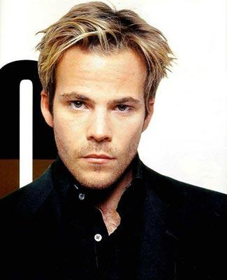   /Stephen Dorff/