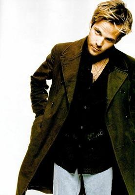   /Stephen Dorff/