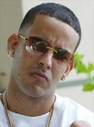   (Daddy Yankee)