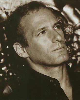   (Michael Bolton)