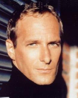   (Michael Bolton)