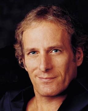   (Michael Bolton)