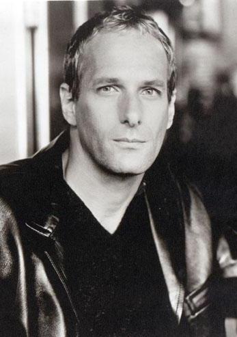   (Michael Bolton)