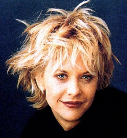   (Meg Ryan)