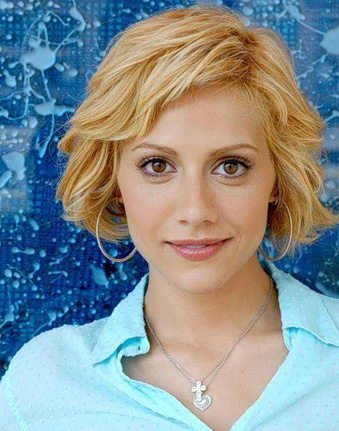   (Brittany Murphy)