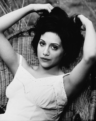   (Brittany Murphy)