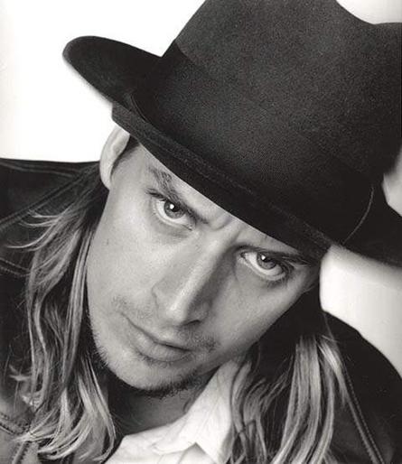 KID ROCK