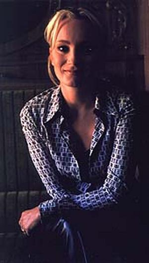   (Patricia Kaas)