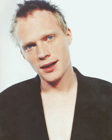   (Paul Bettany)