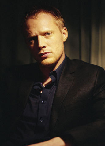   (Paul Bettany)