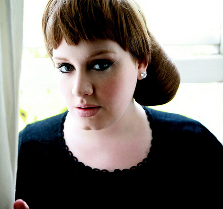  (ADELE)