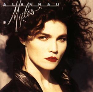 Alannah Myles