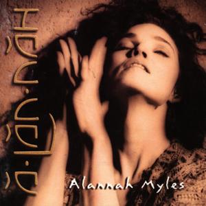 Alannah Myles