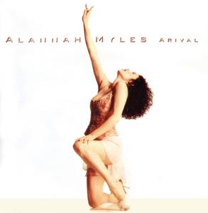 Alannah Myles