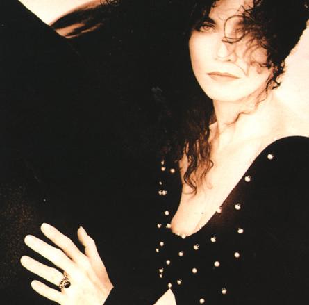 Alannah Myles