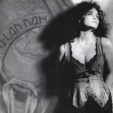 Alannah Myles